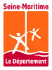 département Seine Maritime département Seine Maritime