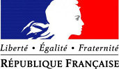 France France
